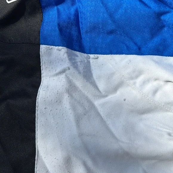 Obermeyer junior ski jacket. Size 14 - Picture 8 of 12